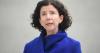 Oxford MP 'proud' to stand with of Oxfordshire Nepalese after fatal floods