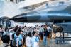 Why We Know More About China’s Next-Generation Fighters Than America’s