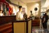 Foreign Ministry to revitalize Asian-African Conference Museum