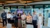 Businesses brace for global economic shifts