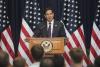A Rubio Summit That Saves the World?