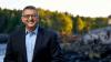 Indian-American Nirav Shah enters US Senate race