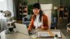 Japan pledges £18bn, but HMRC’s small print could send it elsewhere