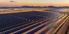 Hanwha Qcells To Build Massive Arizona Energy Complex