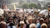 Farmers seek delivery as optimism returns to Welsh farming