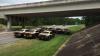 Florida speeding crackdown may lead to thousands of tickets