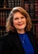 Fanzlaw outlines Elder Law Section priorities for 2026-27