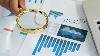 Q1 revenue of India Inc can rise to 2-year high despite West Asia crisis: Crisil Intelligence