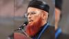 Cryptocurrency transactions impermissible under Shariah: Mufti Taqi Usmani