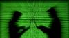 AI cyber risk in banking needs a national response