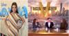 FCC Chairman Calls Out Sunny Hostin for Saying ‘We Need to Flip the Senate’ While ABC Argues ‘The View’ Is a Bona Fide News Program