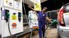 Petrol, diesel prices today, July 10: Check latest prices in Delhi, Mumbai, Chennai, other cities