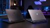 Top 5 gaming laptops with 2TB storage in 2026: MSI Vector A18 HX, Alienware 16 Area-51 and more