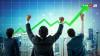 Tech Stocks Rally And Lift Stock Market: Sensex Soars Over 650 Points, Nifty Above 24,100