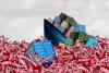 From Russian Oil to U.S. Supply Chains: The Hidden Risk of Secondary Tariffs