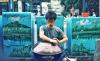 “This Lifestyle Isn’t Healthy”: The Salaryman Who Quit His Job to Become a Street Musician in Japan