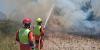 Stay away from forests: Valencian government activates level 3 wildfire emergency