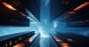 RICARDO SMITH | Listed property regains favour as stronger fundamentals revive investment case
