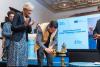 Global Gateway: The European Union launches new project on regional energy connectivity in South Asia