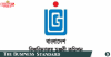 UGC to provide soft skills training for university students