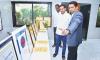 People-centric governance earns recognition