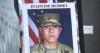 Chicago family renews plea for justice in killing of Illinois National Guard Pfc. Chrys Carvajal