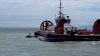 Sister vessel of boat involved in tragedy that left 1 dead and 6 missing detained by Transport Canada