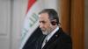 Iranian FM discusses regional developments with foreign officials over phone amid renewed US strikes