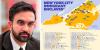 NYC Mayor's office maps ethnic enclaves—leaves out Little Italy, Greeks, Jews