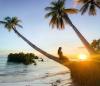 Discover Kiribati: A Journey Across the Central Pacific
