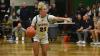 La Chapell excited to finish career at UW-Oshkosh