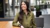 Microsoft Xbox CEO Asha Sharma appointed to US Federal Reserve task force on ...