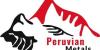 Peruvian Metals Production Update for the First Half of 2026 at Aguila Norte Processing Plant