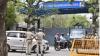 Pasta, Soy Milk and a Cook: NIA Court Grants Relief To US Terror Accused