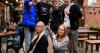 Music event secures new venue after pub noise concerns