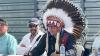 Island Lake First Nations struggling with HIV, hepatitis C, toxic drugs declare health emergency