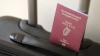 Brexit’s quiet signature: UK passport lags 22 places on travel freedom