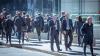 Iran strikes and Burnham jitters keep UK borrowing costs near highs
