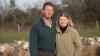 Farmer Focus: Maize crop is motoring after a slow start