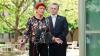 ‘Terrified he is going to lose his job’: One Nation Senator’s brutal theory behind Taylor attack