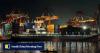 Why the Philippines is losing out in Southeast Asia’s investment boom