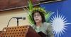 Marshall Islands condemns China's Pacific missile test