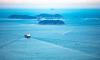 By 'showing presence' in Taiwan Straits, New Zealand's warships are playing with fire
