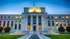 Fed Sees Oil Prices Cooling Despite Renewed Iran War