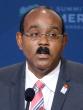 Caribbean leaders meet in St. Lucia as U.S. pressure to take deportees mounts