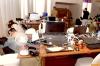 Interpol identifies 142,000 victims of financial fraud