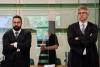 Germany Jails Chinese Doctor Over Sexual Predator Network