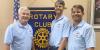 Andalusia domino tournament draws international competitors for 50th year
