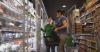 Italians voice frustration over soaring prices