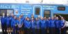 International Peace Run Torch Relay to visit Rapid City